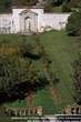 20051030_139_32 Giardino.jpg